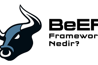BeEF Framework Nedir?