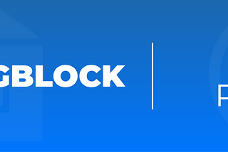StrongBlock DeFi V2 Released