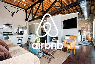 Smart tricks that will help you $ave for your next Airbnb stay