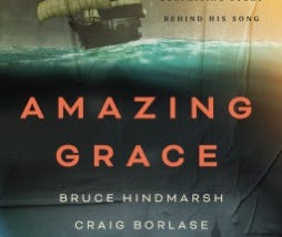 Amazing Grace