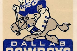 The Joy of Collecting Sports Memorabilia