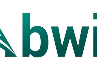 Introducing Abwid
