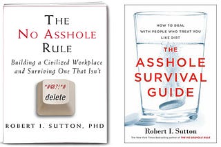 Can Black Culture be Contributing to Workplace Bullying? Part One