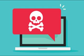 What is a difference between payload and a virus? how to scan virus using cmd ?