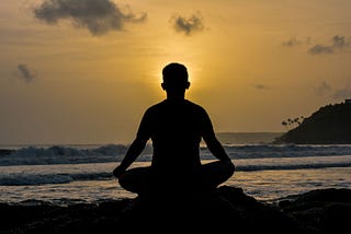 7 Key Fundamentals for Living With Vitality