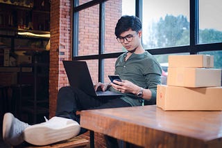 Simple Tips for Selling Digital cin Ecommerce