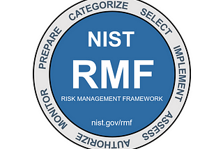 Understanding NIST Risk Management Framework(RMF)
