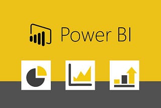 Data Science 7: Introduction to PowerBI and Get started with PowerBI, Prepare data for analysis and…