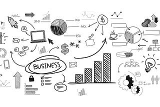 10 Free Tools for Startups