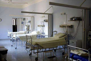 Health Inequalities in Switzerland’s Refugee Response