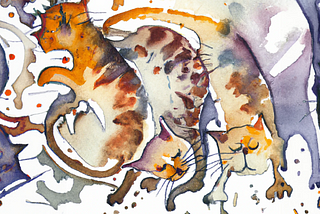 Guiding the Genius: The Leader’s Role in Harnessing Creativity