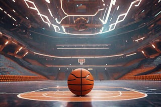 NBA Fantasy Field Report: Shut it down