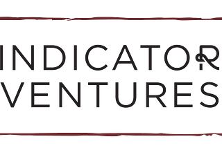 Indicator Ventures on COVID-19