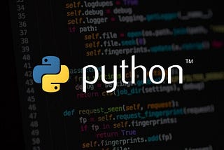 How to Utilize Python to Build a World-class Web App