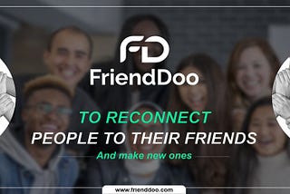 frienddoo.com