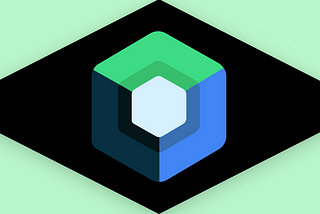 Learn with code: Jetpack Compose — States and Custom shapes (Part 2)