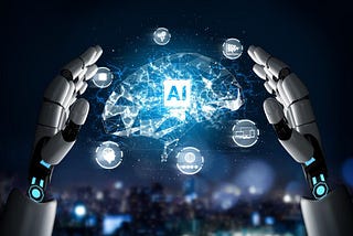 Guide to preparing your business for AI