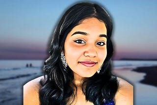 Vanished Under a Caribbean Moon: The Haunting Disappearance of Sudiksha Konanki