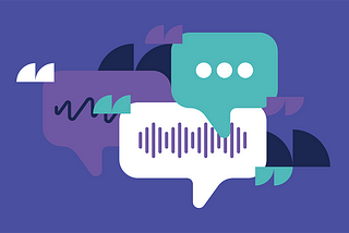 [음성인식] 3. RT-STT (Real Time Speech-to-Text)
