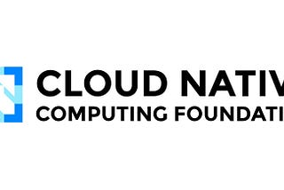 CNCF Meetup: My 7 take aways from it