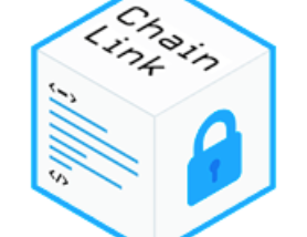 Our Investment in ChainLink