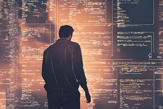 Simplifying Terraform Plan Reviews with Generative AI