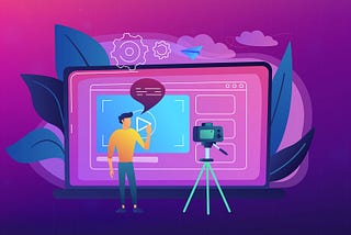 Why Video Marketing Is Essential In 2023?