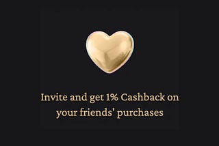 Share, Earn, Repeat: Introducing ether.fi’s new referral program