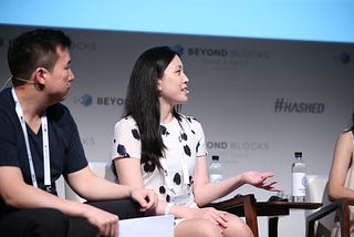 벌써 1년