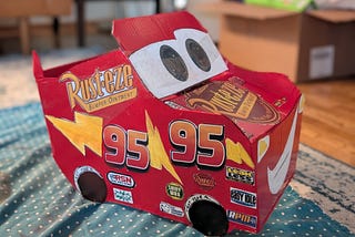 The Vocabulary of Experience: Lessons in Leadership from Large Language Models