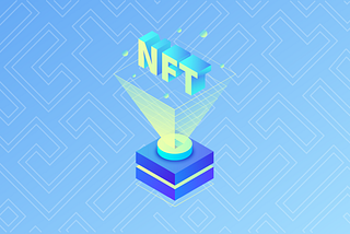 What are NFTs?