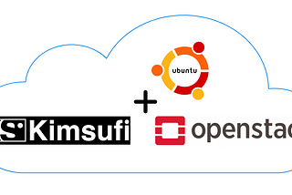 Installation d’un cluster multi-noeuds OpenStack Ussuri sur des serveurs dédiés