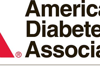 Curtis Warfield Supports the American Diabetes Association