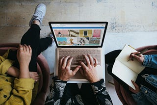 The Email Gold Rush You’re Missing