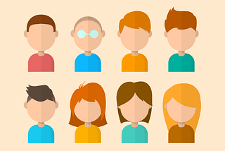 Who Will Use Your Software?: User Persona