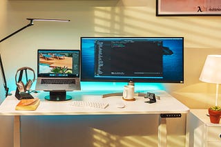 Table Critique, my 3rd Rails app project!