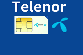 https://thesmartinfo.com/category/telecom/telenor-answers-today-quiz