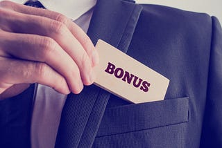 uKit ICO: Bonuses and Other Details Important at the Start