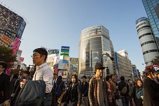 外資系企業の日本進出による利点と阻害