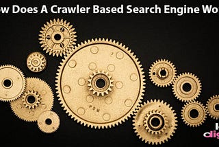 understanding search engine