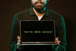 Can blockchain be hacked [Let’s Hack it]
