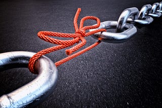 The Power Principle: Why Influential Leaders Outperform Forceful Ones