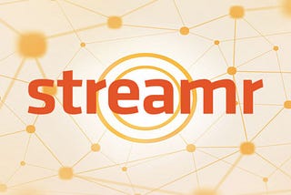 How to Buy Streamr (DATA) Coin