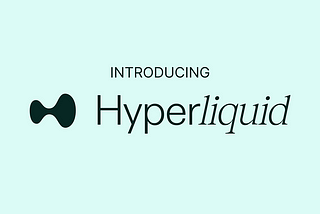 [Node] Run your HYPERLIQUID Node