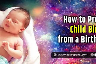 How to Know Child Prediction from Birth Date