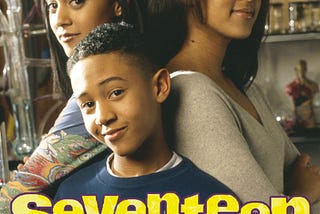 Free Movie: Seventeen Again -Classic Movie