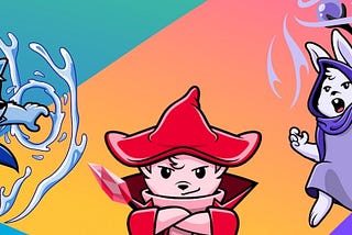 Is Mage.ai a real alternative to Airflow?