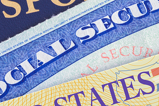 Barriers to ID Access Impact Everyone — Here’s Why.