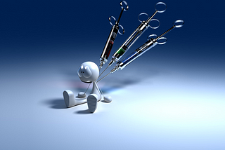 The hidden costs of mock injection