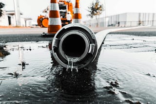 On JS Closures and Leaks